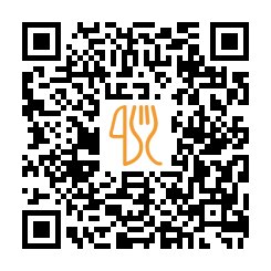 QR-Code zur Speisekarte von Sun Devil Liquors