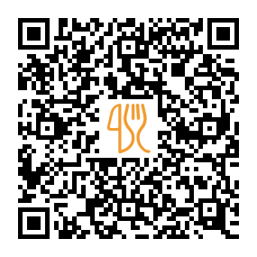 QR-Code zur Speisekarte von Vidaleo Latin Tapas Cuisine