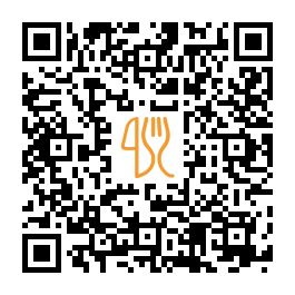 QR-Code zur Speisekarte von Senor Kimchi