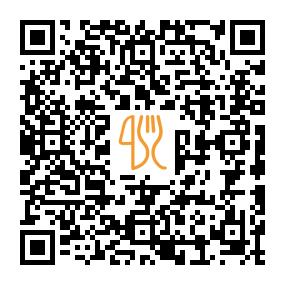 Carte QR de Christy Hôtel De Moukondo