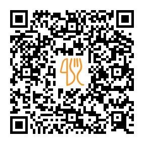 QR-Code zur Speisekarte von Winterberg Restaurant & Event