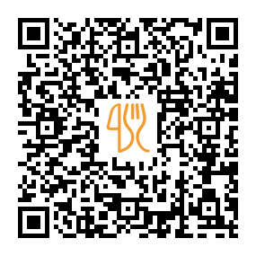 QR-Code zur Speisekarte von Gurrierie's Sportsbar