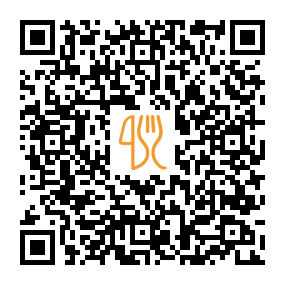 QR-Code zur Speisekarte von Taverne Inos