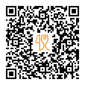 QR-Code zur Speisekarte von Mandangos Sport Bar Grill