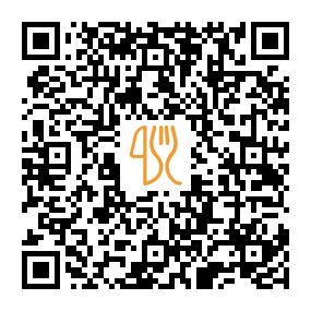 QR-Code zur Speisekarte von Guzman Y Gomez (funan)