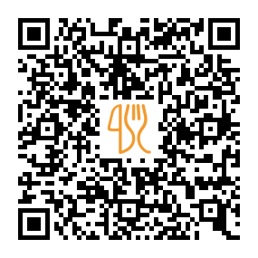 QR-Code zur Speisekarte von Hanoi Quan