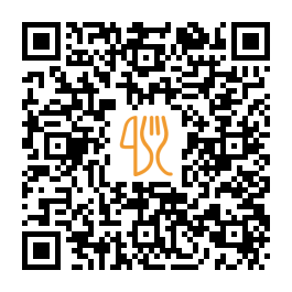 QR-Code zur Speisekarte von บ้านสวนบัวอยู่ประนอมใจ