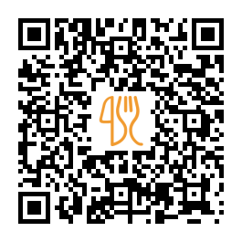 QR-Code zur Speisekarte von เหมาเหมา นครสวรรค์