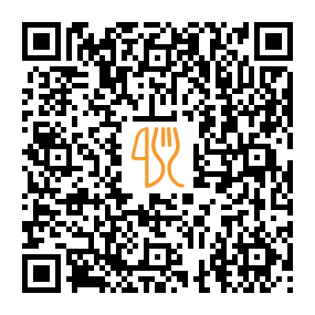 QR-Code zur Speisekarte von Seifenhorst