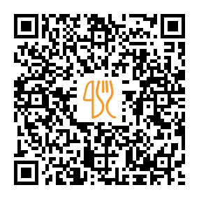 Enlace de código QR al menú de Daimajin Japanese