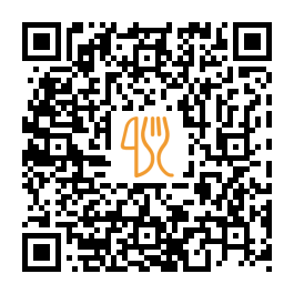 QR-Code zur Speisekarte von China Wok