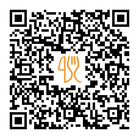 QR-Code zur Speisekarte von A&w Canada