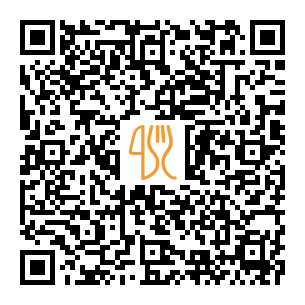 QR-Code zur Speisekarte von Oliva das mediterrane Backer-Bistro