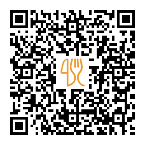 QR-Code zur Speisekarte von McDonald&#039;s