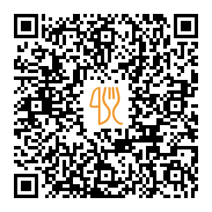 QR-Code zur Speisekarte von Iya Niyi (amala Joint) Minna Niger State