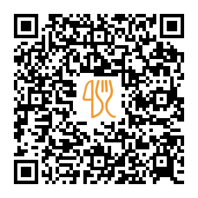 QR-Code zur Speisekarte von Nodashi Vietnamese Noodle