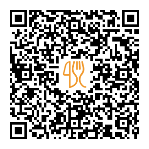 QR-Code zur Speisekarte von Pizzeria Padre Pio