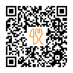 QR-Code zur Speisekarte von Black River Tavern