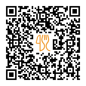 Enlace de código QR al menú de Pizza Hut Shelly Beach