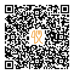 QR-Code zur Speisekarte von Grillstube zur B64 A. Poppelmann