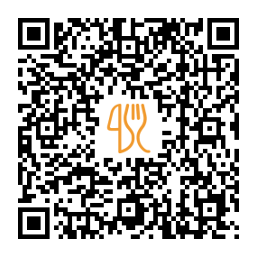 QR-Code zur Speisekarte von Waku Waku Japanese Tops Plaza Sing Buri