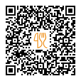 Carte QR de Pizza Taxi La Strada I