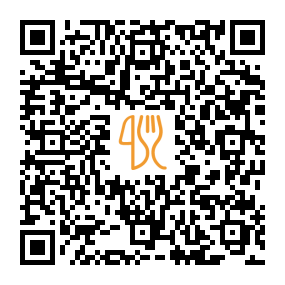 QR-Code zur Speisekarte von Tigers Head