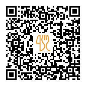 QR-Code zur Speisekarte von Mongolia Asia