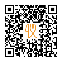 QR-Code zur Speisekarte von Y Campamento