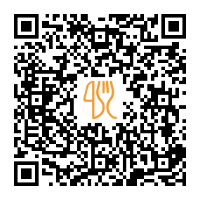 QR-Code zur Speisekarte von แม่ประยูรต้มเครื่องในหมู​ นครสวรรค์​