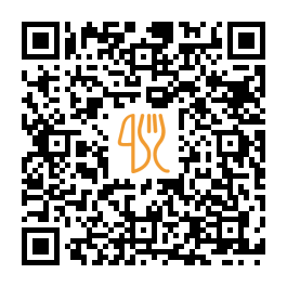 QR-Code zur Speisekarte von Number 10