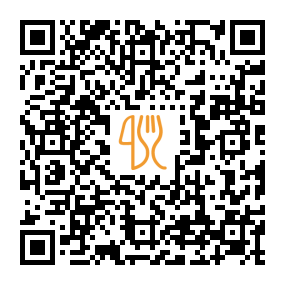 QR-Code zur Speisekarte von ร้านอาหารริมชล หนองแค