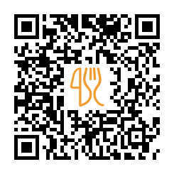 QR-Code zur Speisekarte von 1-11 Suya