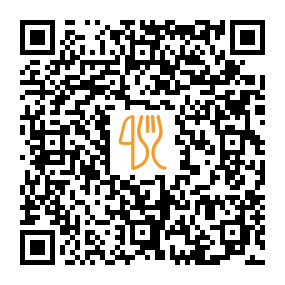 QR-Code zur Speisekarte von Makisan (woodgrove)