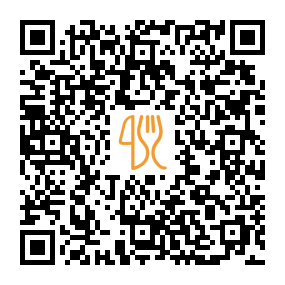 QR-kod till menyn för P.F. Chang's