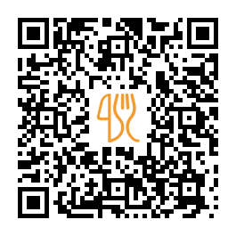 QR-Code zur Speisekarte von Cafe Ambrosia