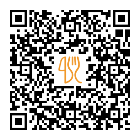 QR-Code zur Speisekarte von Drift Prachinburi ดริฟ304ผับ