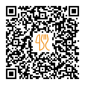 QR-Code zur Speisekarte von Maple Sugar Vermont Spice