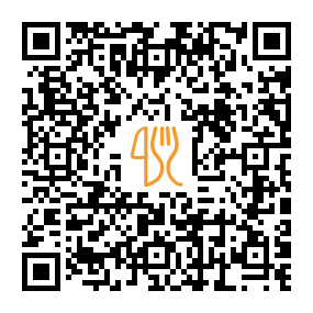 QR-Code zur Speisekarte von Thailandese Cesena Cesena