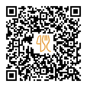 QR-Code zur Speisekarte von Hunger Bite ,bodhgaya