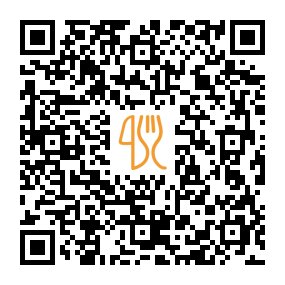 QR-Code zur Speisekarte von A Town Tavern And Eatery