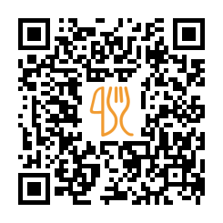 QR-Code zur Speisekarte von แซ่บสุมาลี