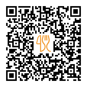 QR-Code zur Speisekarte von Heimat No.5