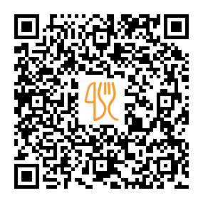 QR-Code zur Speisekarte von Cebar's Euclid Tavern