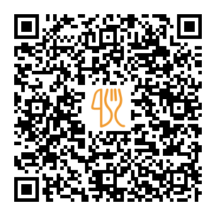 QR-Code zur Speisekarte von Zweifaller-Grill Inh. Yazgan