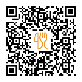 QR-Code zur Speisekarte von Vivo 17