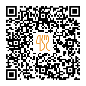 QR-Code zur Speisekarte von Hooters