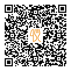 QR-Code zur Speisekarte von Himalaya Indische Spezialitäten