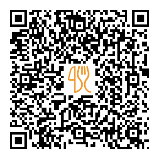 QR-Code zur Speisekarte von Vegetarian Food Sù Shí Cí Xīn Defu Ln