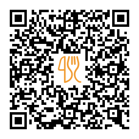 QR-Code zur Speisekarte von Toscana